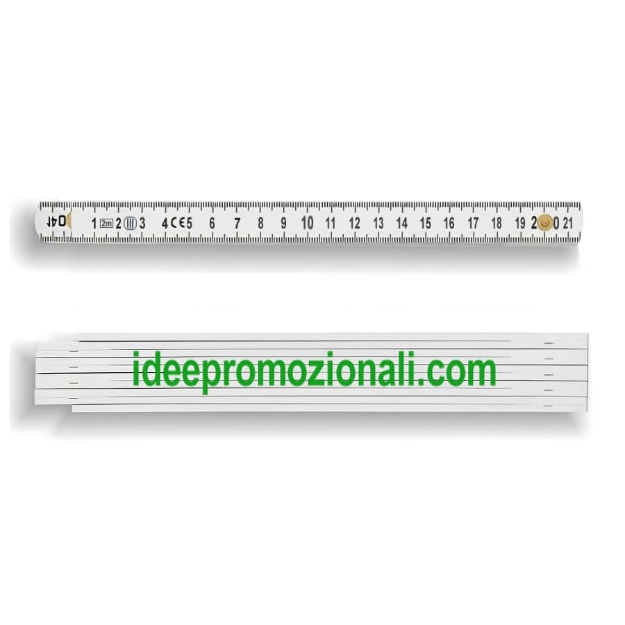 DOPPIOMETRO-PL.-2img