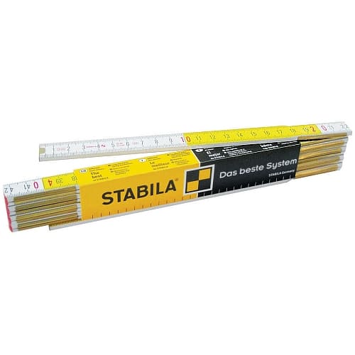 STABILA-617-2img