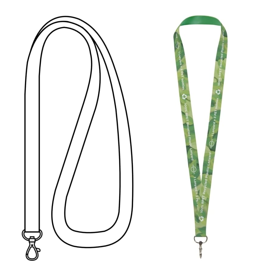 LANYARD-IN-PET-RICICLATO-10MM-CON-STAMPA-FULL-COLOR