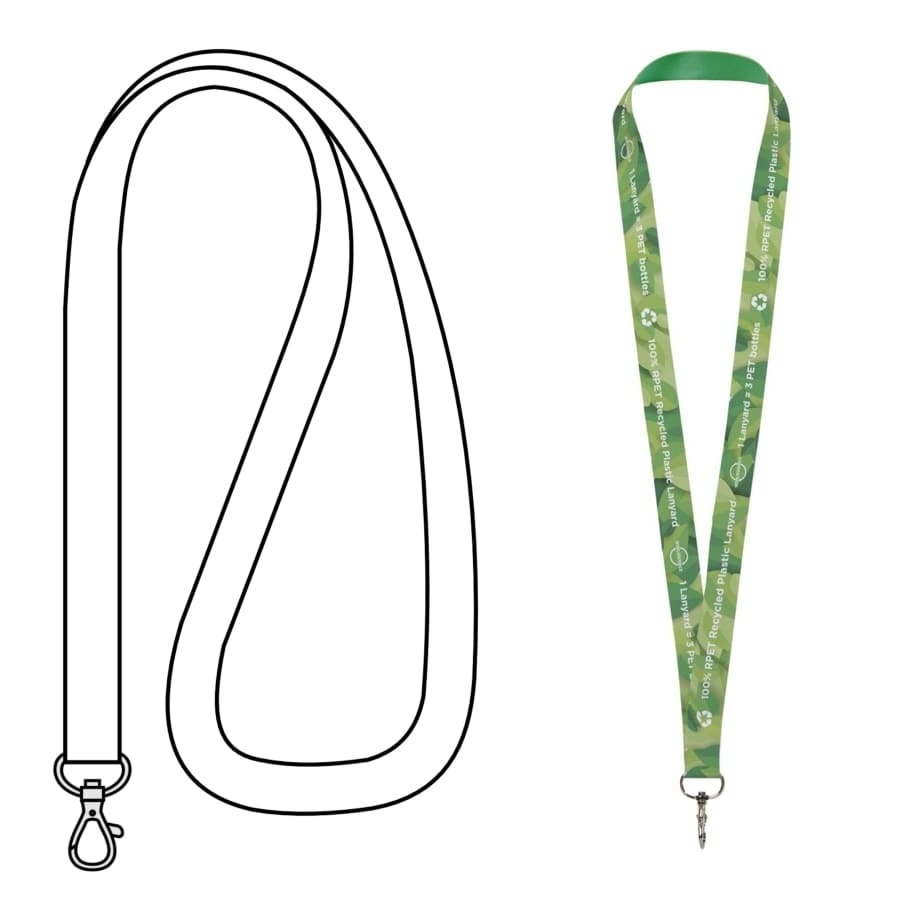 LANYARD-IN-PET-RICICLATO-15MM-CON-STAMPA-FULL-COLOR