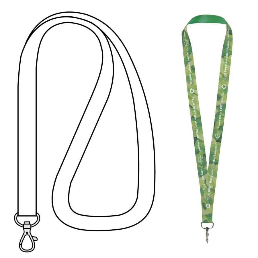 LANYARD-IN-PET-RICICLATO-20MM-CON-STAMPA-FULL-COLOR