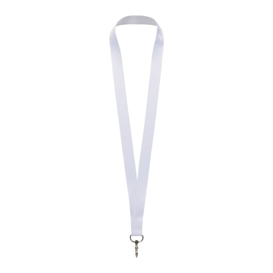 LANYARD-IN-PET-RICICLATO-15MM-CON-STAMPA-FULL-COLOR-2img LANYARD-IN-PET-RICICLATO-15MM-CON-STAMPA-FULL-COLOR-2img