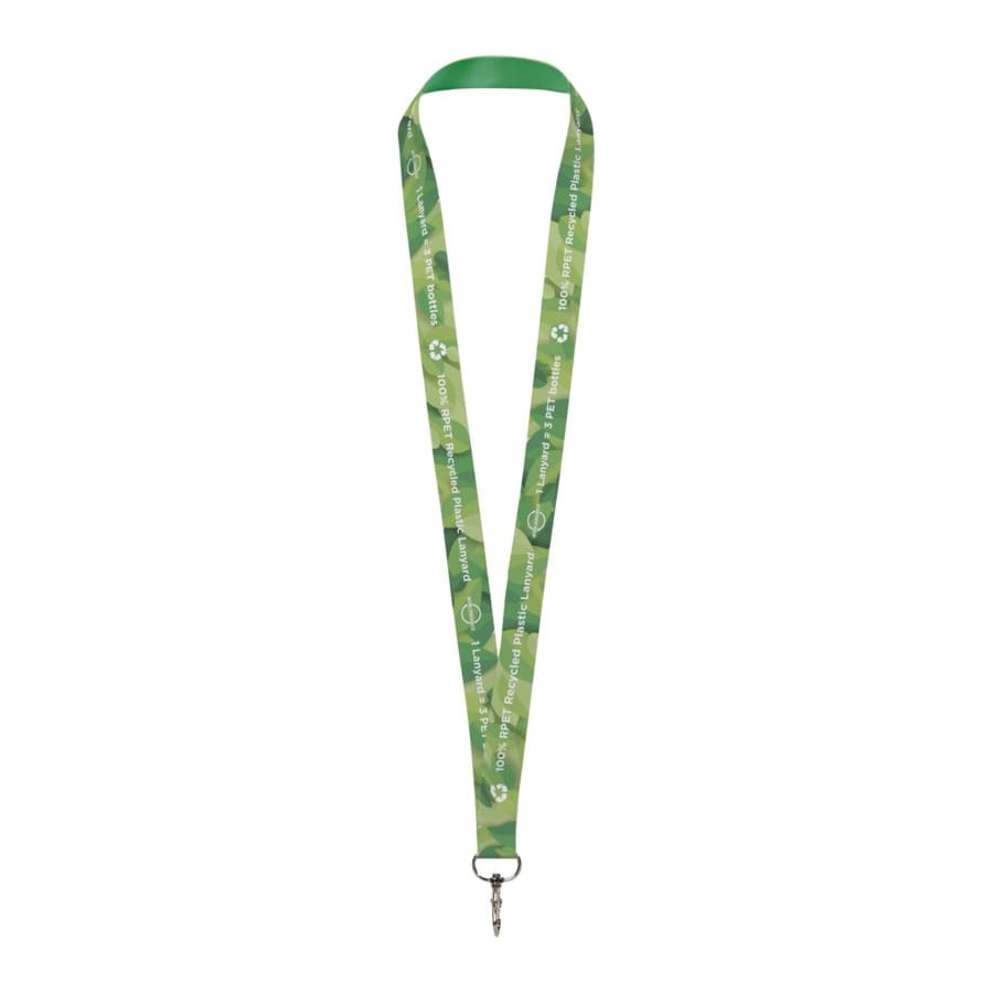LANYARD-IN-PET-RICICLATO-15MM-CON-STAMPA-FULL-COLOR-3img LANYARD-IN-PET-RICICLATO-15MM-CON-STAMPA-FULL-COLOR-3img