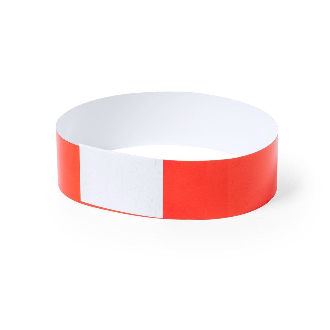 BRACCIALE-IDENTIFICATIVO-PER-EVENTI-2img