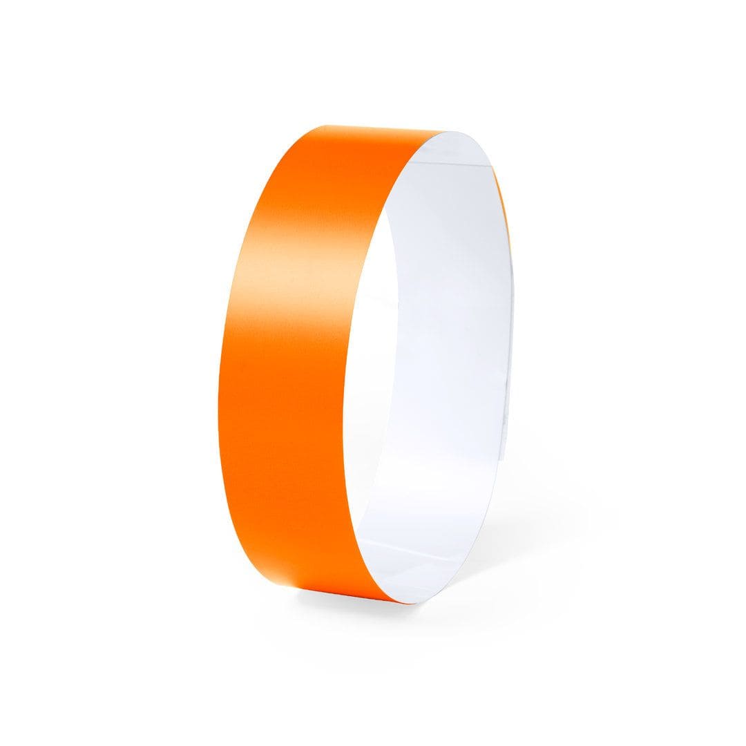 BRACCIALE-IDENTIFICATIVO-PER-EVENTI-Arancione