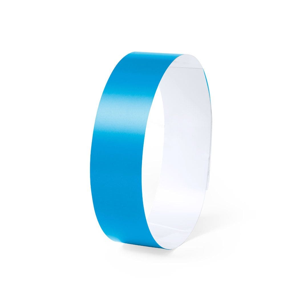 BRACCIALE-IDENTIFICATIVO-PER-EVENTI-Azzurro