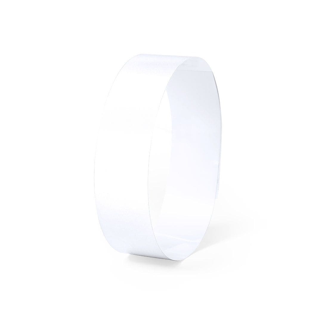 BRACCIALE-IDENTIFICATIVO-PER-EVENTI-Bianco