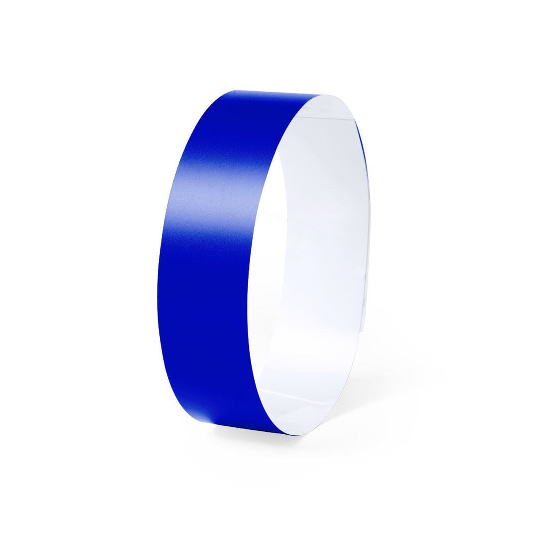 BRACCIALE-IDENTIFICATIVO-PER-EVENTI-Blu