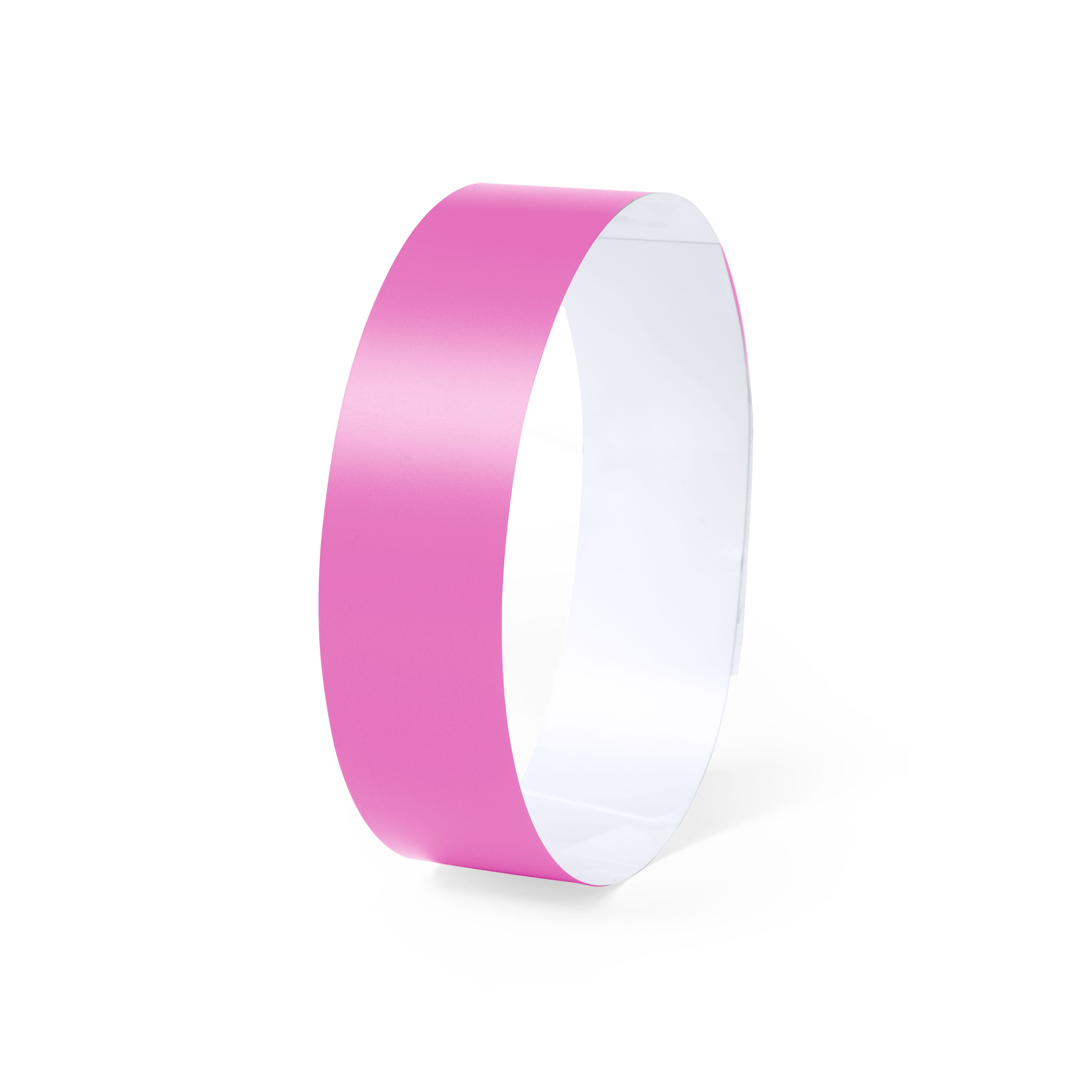 BRACCIALE-IDENTIFICATIVO-PER-EVENTI-Fucsia