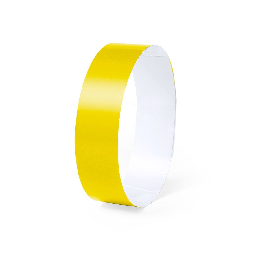 BRACCIALE-IDENTIFICATIVO-PER-EVENTI-Giallo