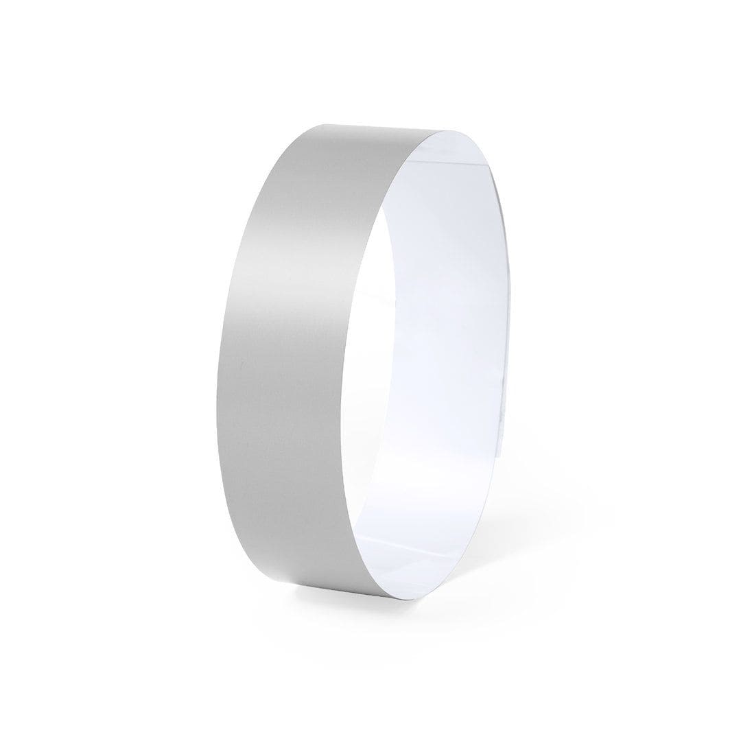 BRACCIALE-IDENTIFICATIVO-PER-EVENTI-Grigio