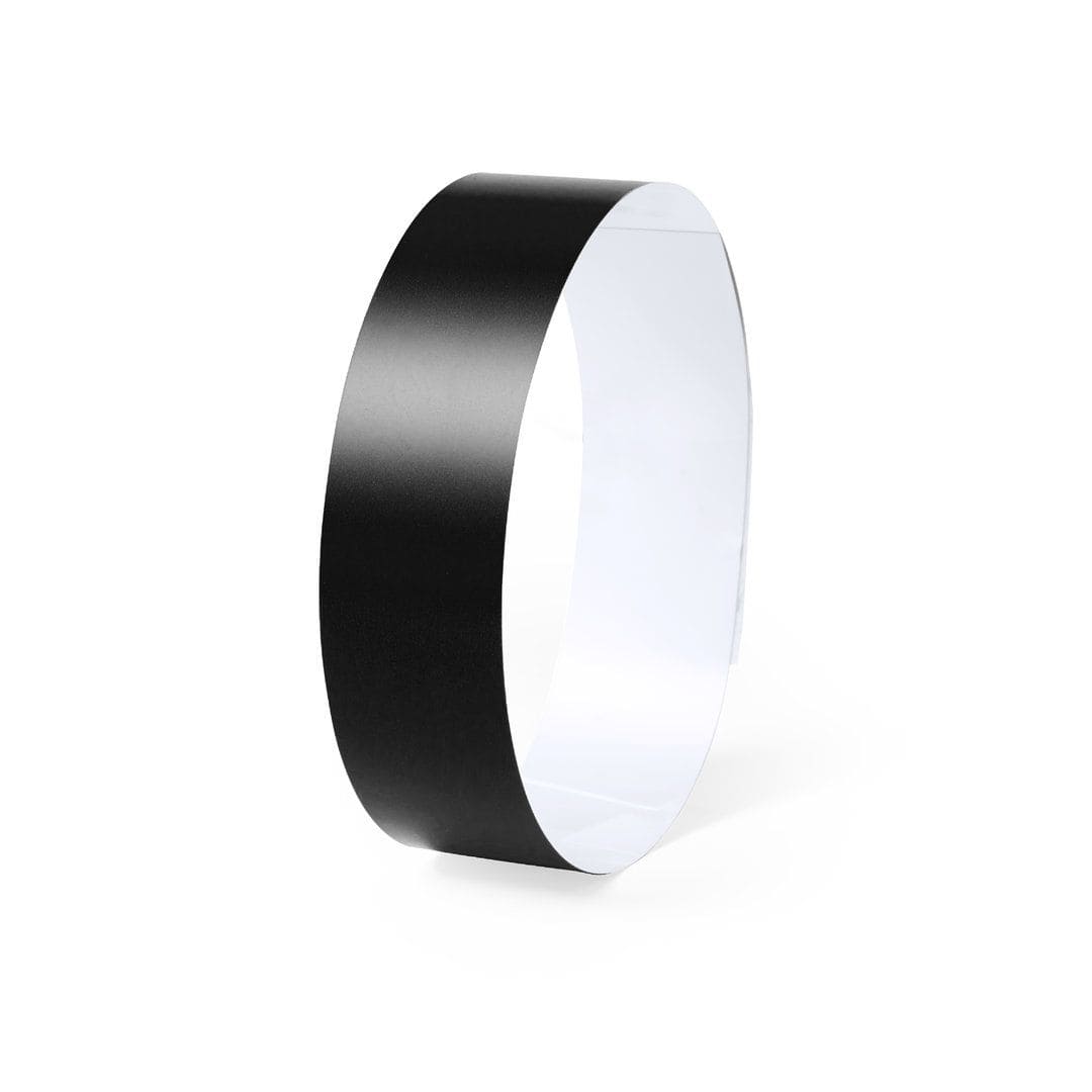 BRACCIALE-IDENTIFICATIVO-PER-EVENTI-Nero