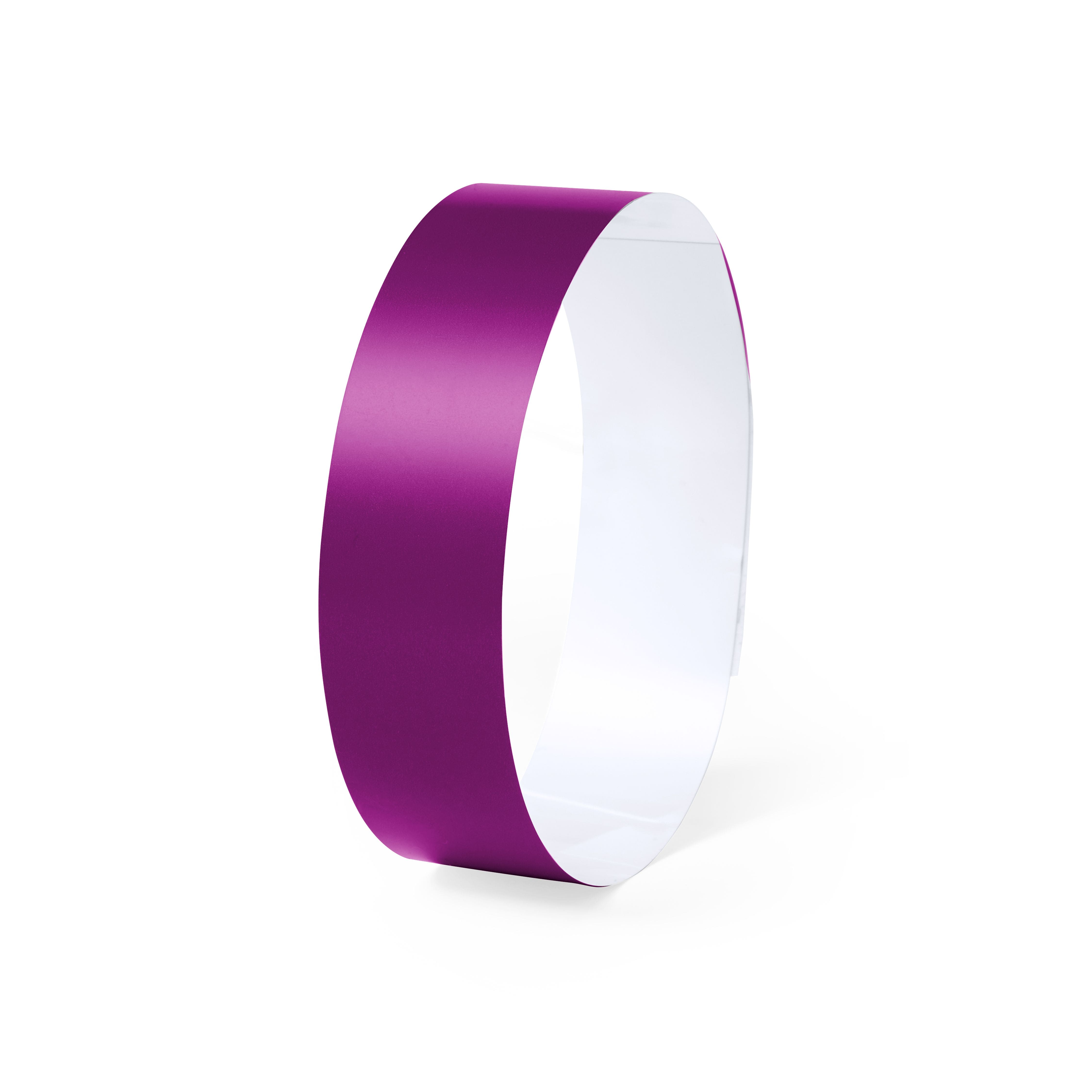 BRACCIALE-IDENTIFICATIVO-PER-EVENTI-Porpora