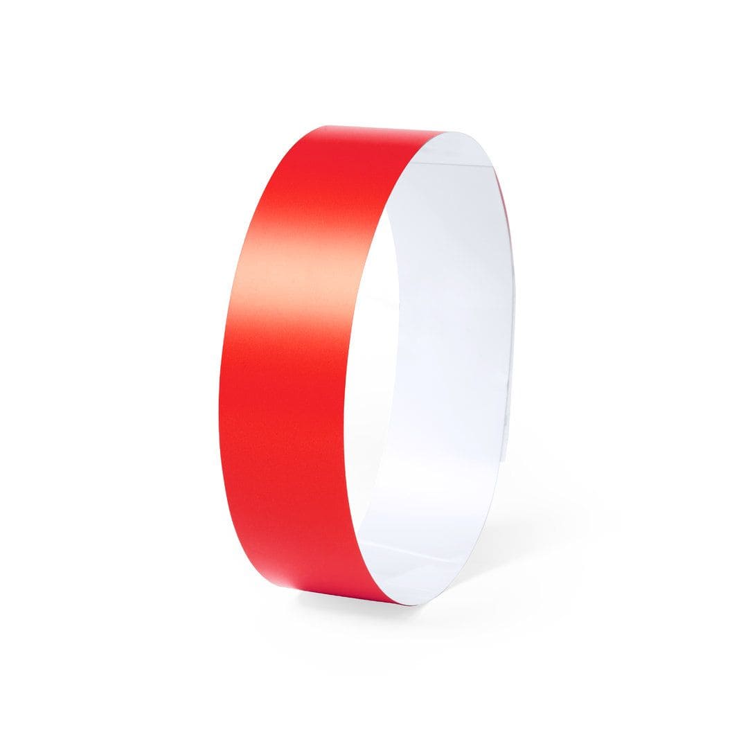 BRACCIALE-IDENTIFICATIVO-PER-EVENTI