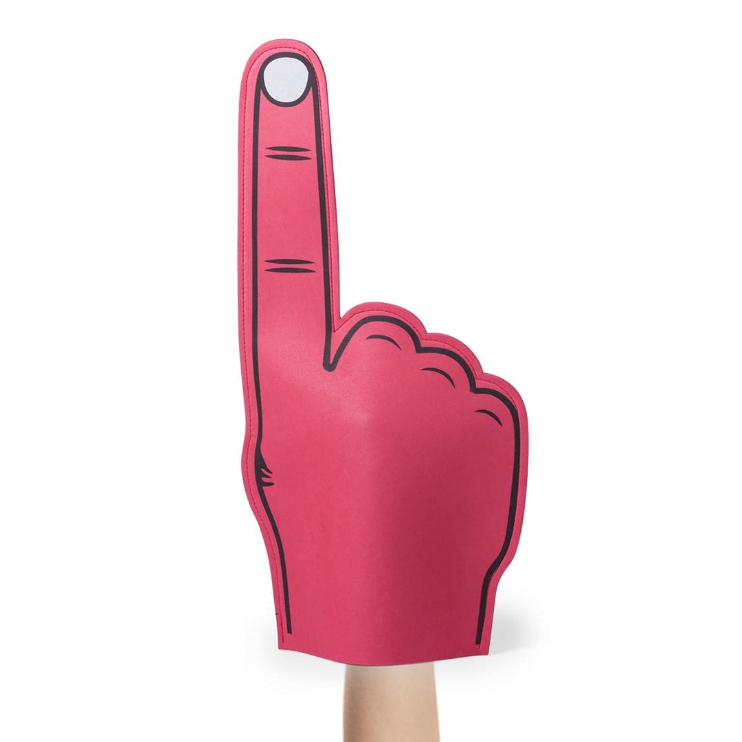 MANO-GIGANTE-PER-EVENTI-2img MANO-GIGANTE-PER-EVENTI-2img