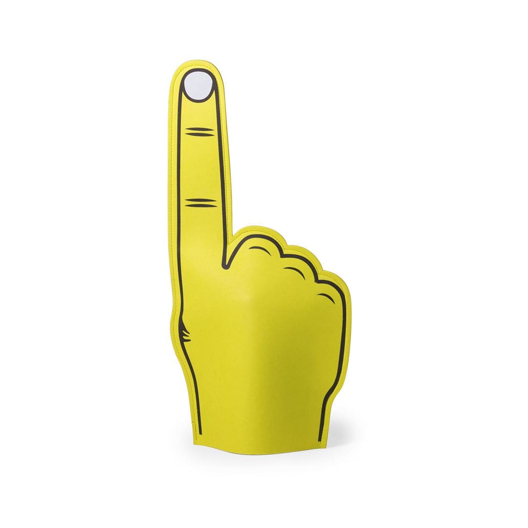 Giallo