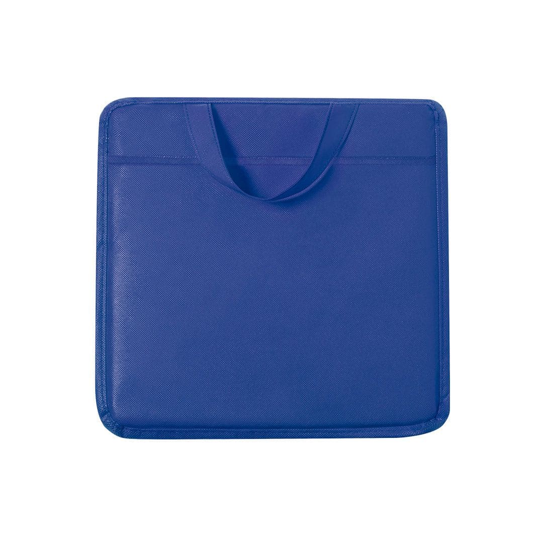CUSCINO-DA-STADIO-IMBOTTITO-Blu