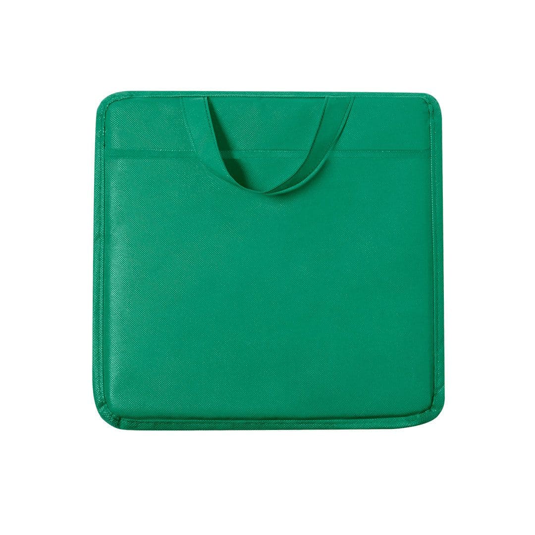 CUSCINO-DA-STADIO-IMBOTTITO-Verde