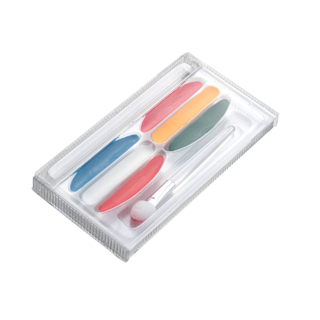 SET-COLORI-PER-TRUCCO