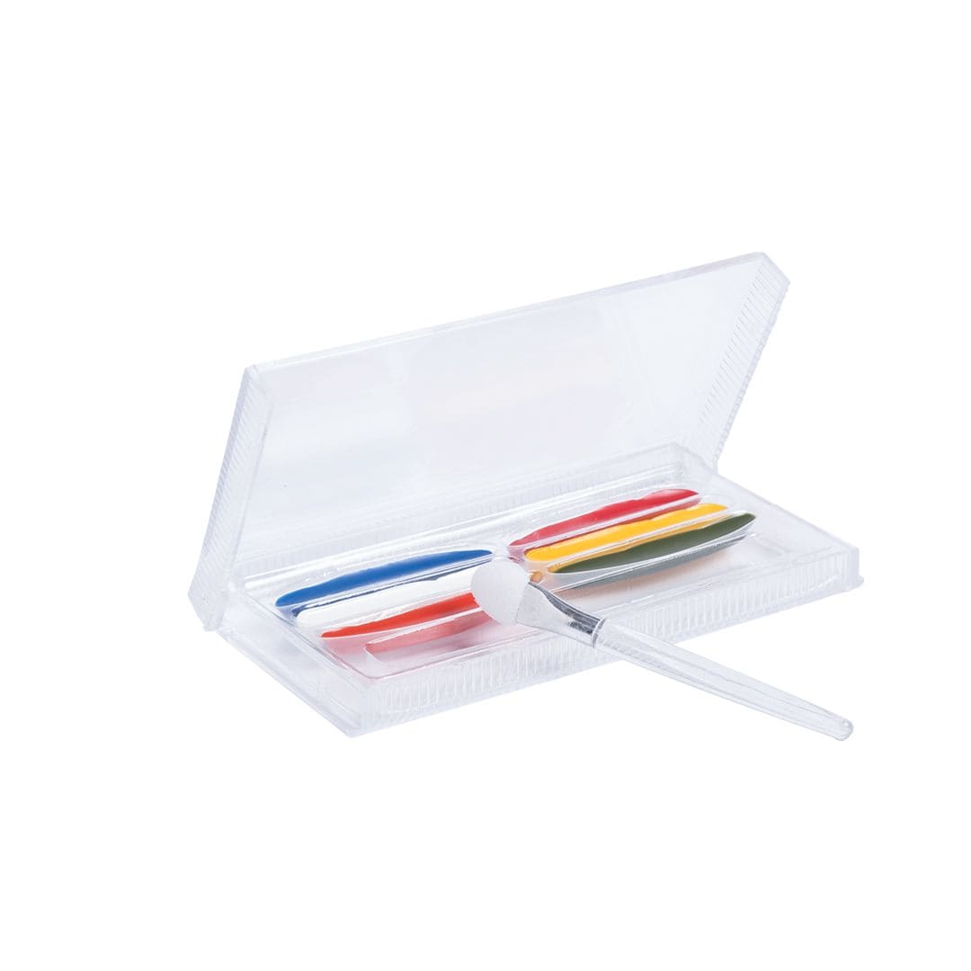 SET-COLORI-PER-TRUCCO-2img