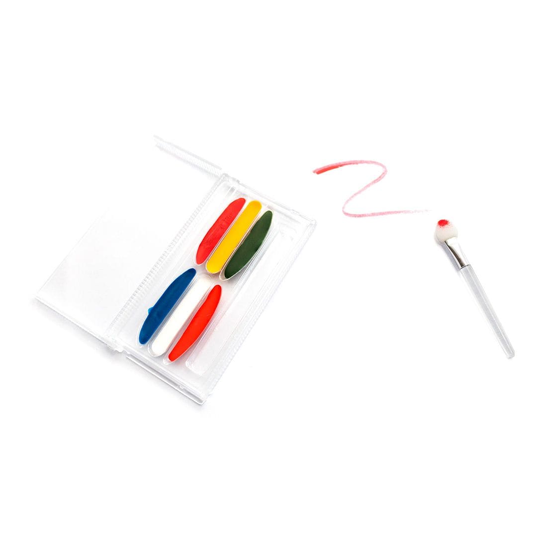 SET-COLORI-PER-TRUCCO-3img