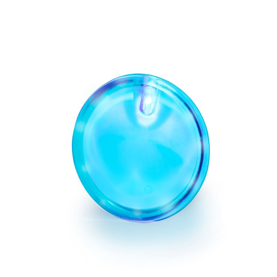 SPILLA-LUMINOSA-CON-LED