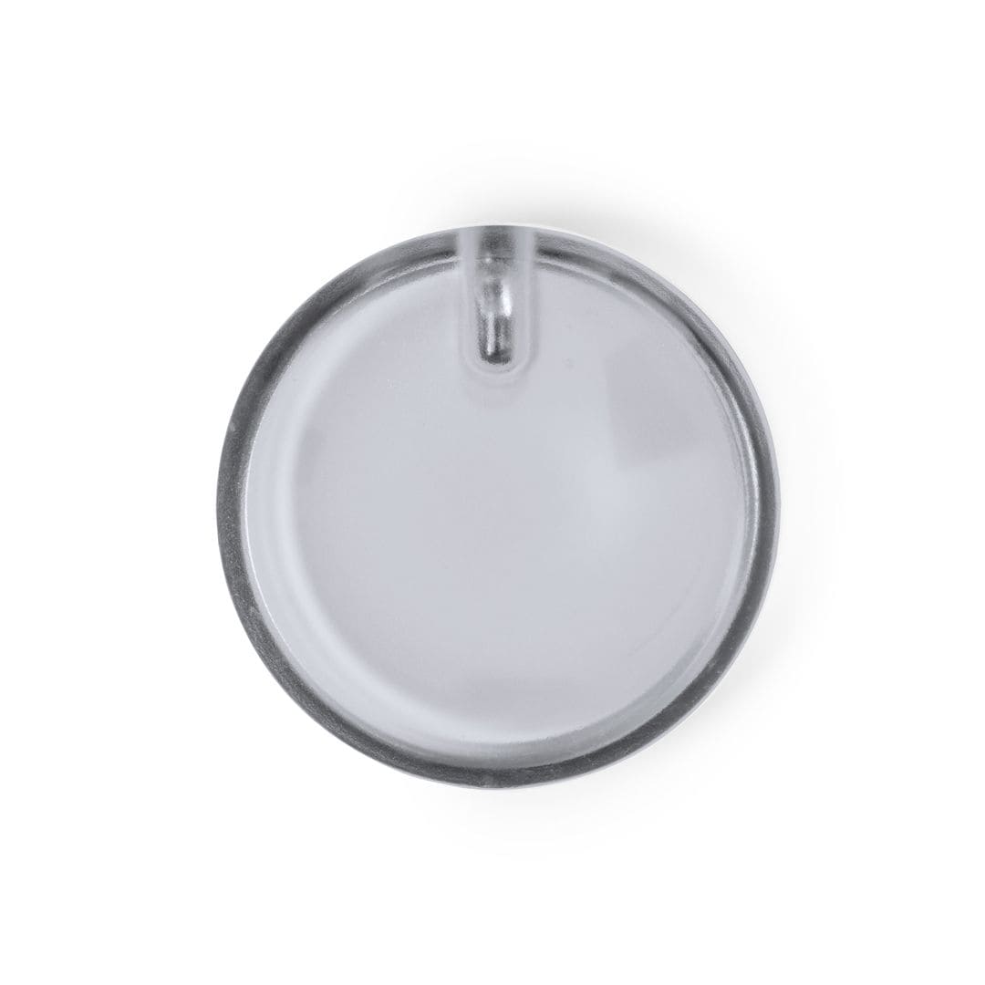 SPILLA-LUMINOSA-CON-LED-2img SPILLA-LUMINOSA-CON-LED-2img