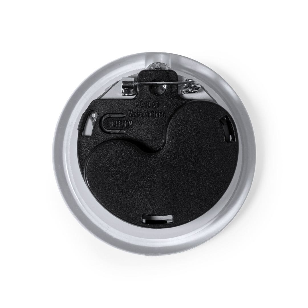 SPILLA-LUMINOSA-CON-LED-3img SPILLA-LUMINOSA-CON-LED-3img