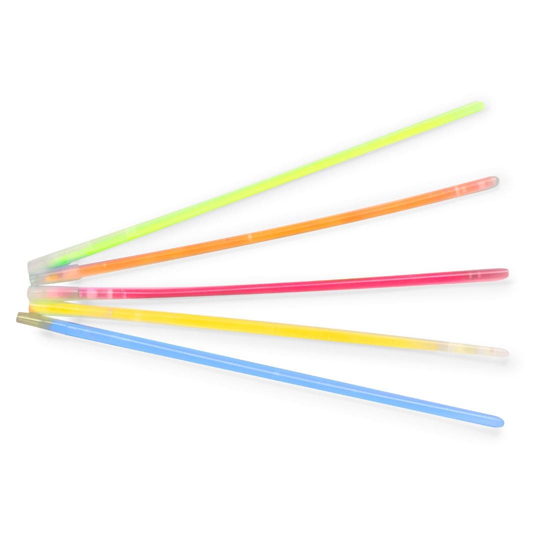 BRACCIALETTO-FLUORESCENTE-AL-NEON-2img BRACCIALETTO-FLUORESCENTE-AL-NEON-2img