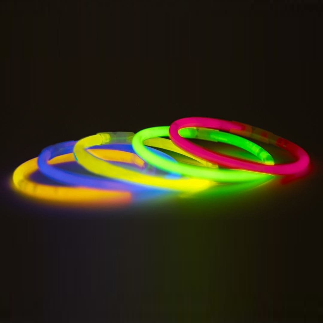 BRACCIALETTO-FLUORESCENTE-AL-NEON-4img BRACCIALETTO-FLUORESCENTE-AL-NEON-4img