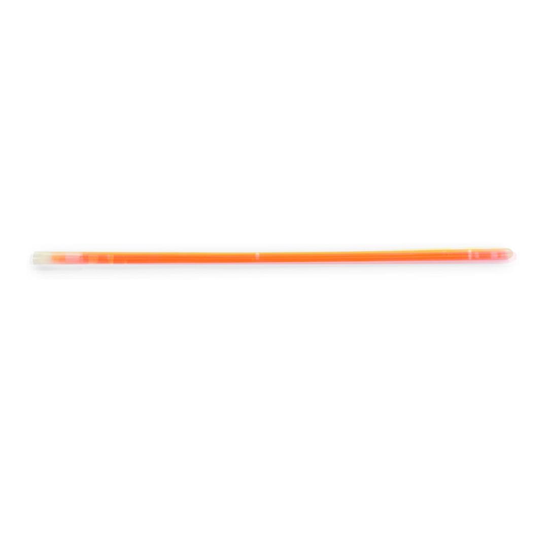 Arancione