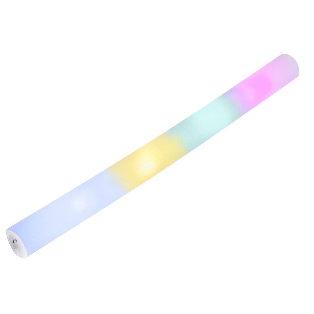 TUBO-LUMINOSO-PER-FESTE