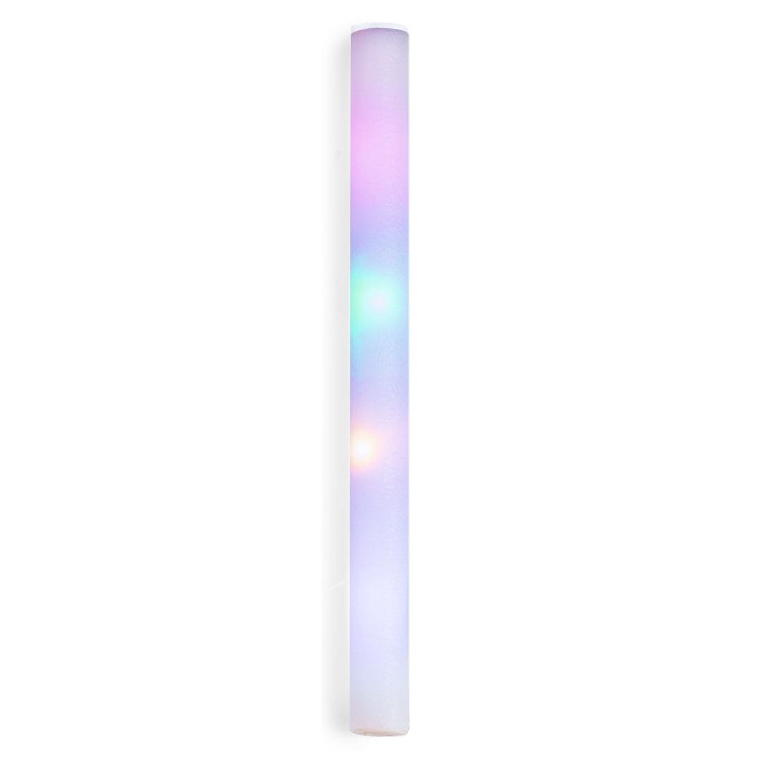 TUBO-LUMINOSO-PER-FESTE-2img