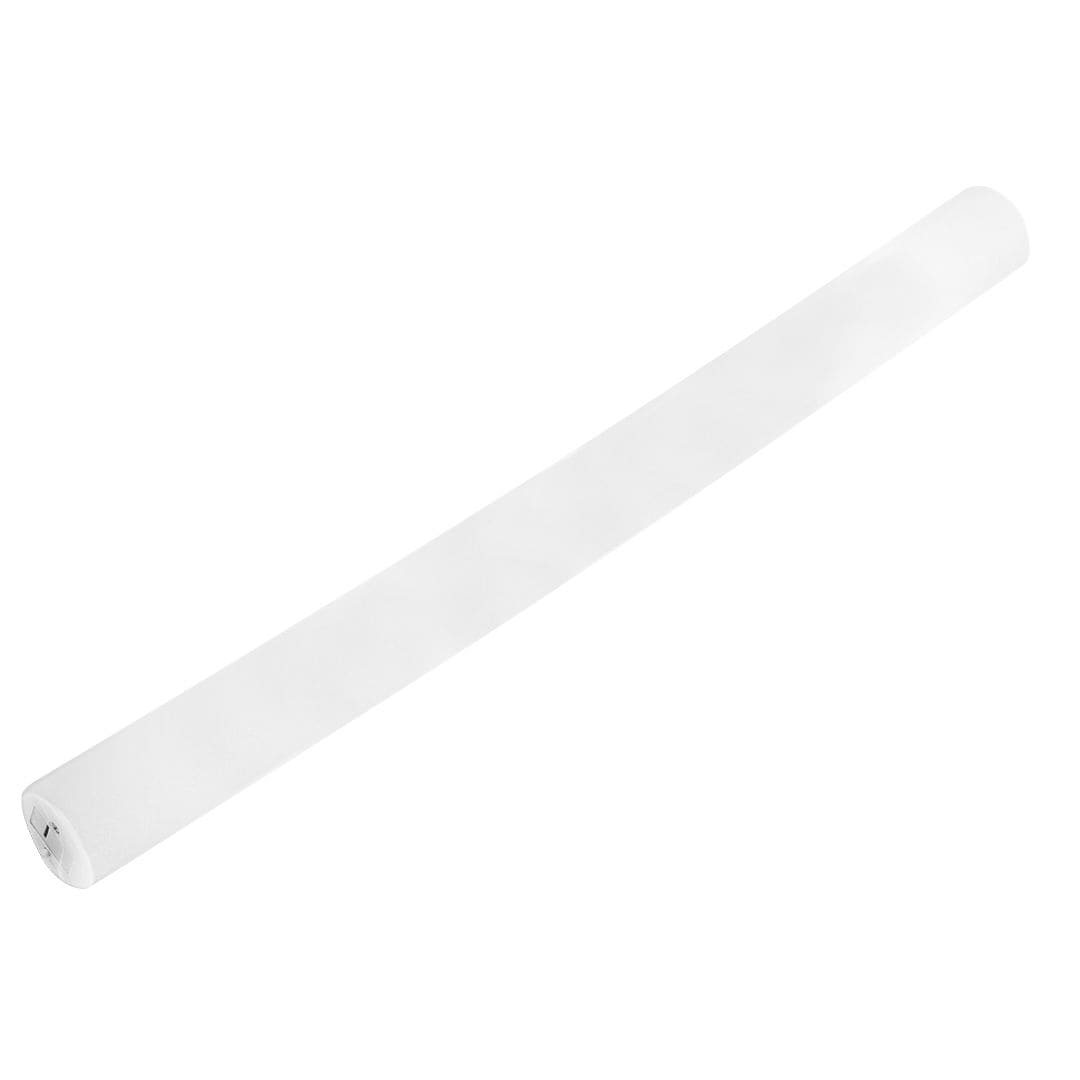 TUBO-LUMINOSO-PER-FESTE-3img