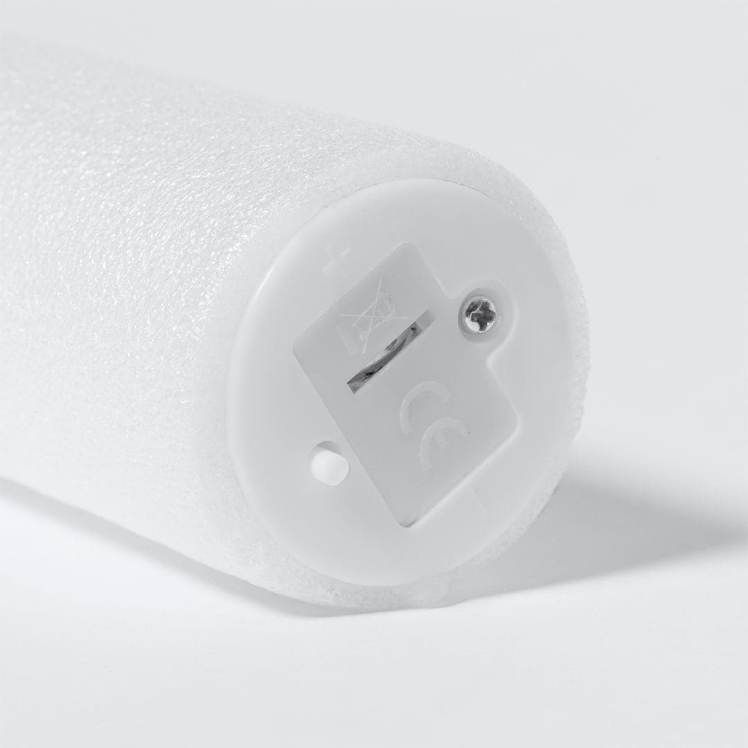 TUBO-LUMINOSO-PER-FESTE-4img