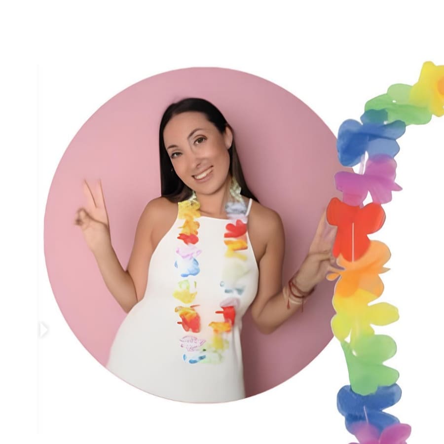 COLLANA-HAWAIANA-2img