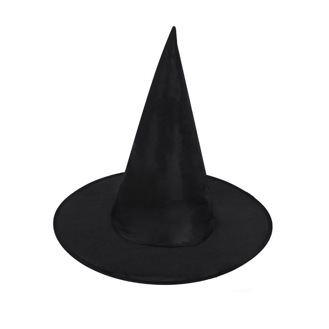 CAPPELLO-DA-STREGA
