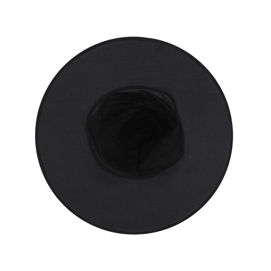 CAPPELLO-DA-STREGA-2img