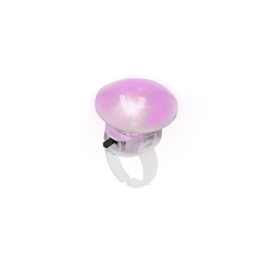 ANELLO-PARTY-CON-LUCE-LED