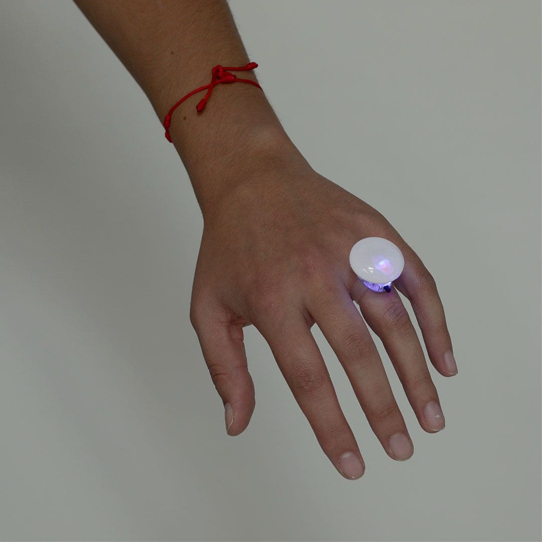 ANELLO-PARTY-CON-LUCE-LED-2img