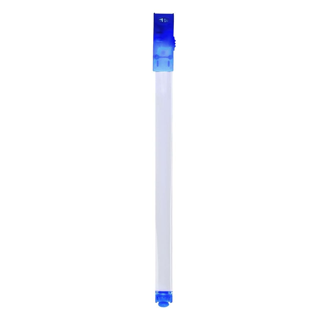 BRACCIALETTO-LUMINOSO-A-LED-2img