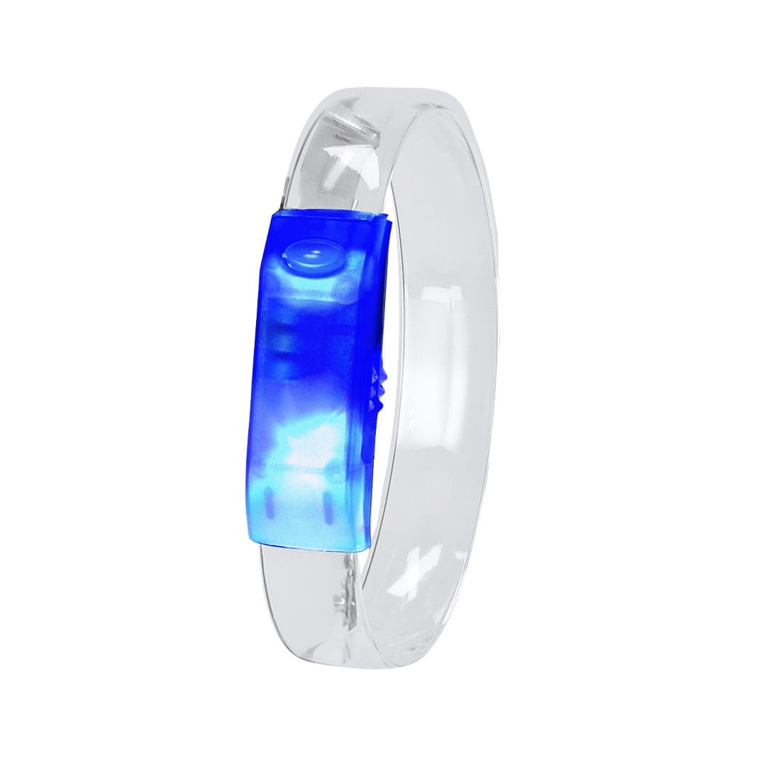 BRACCIALETTO-LUMINOSO-A-LED