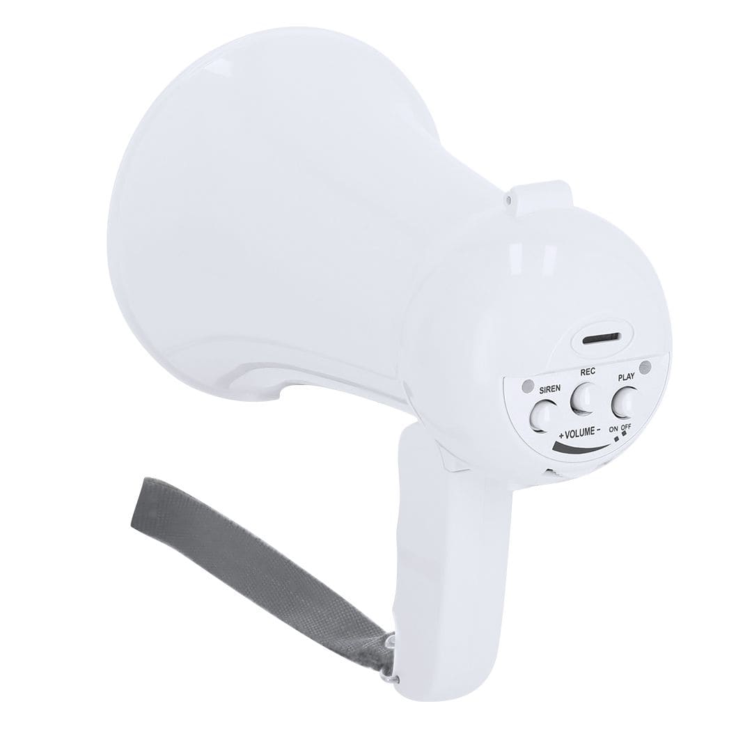 MEGAFONO-PERSONALIZZABILE-2img