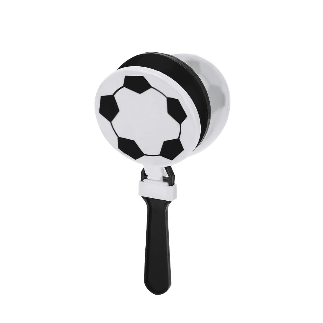GADGET-RUMOROSO-TIFOSERIA