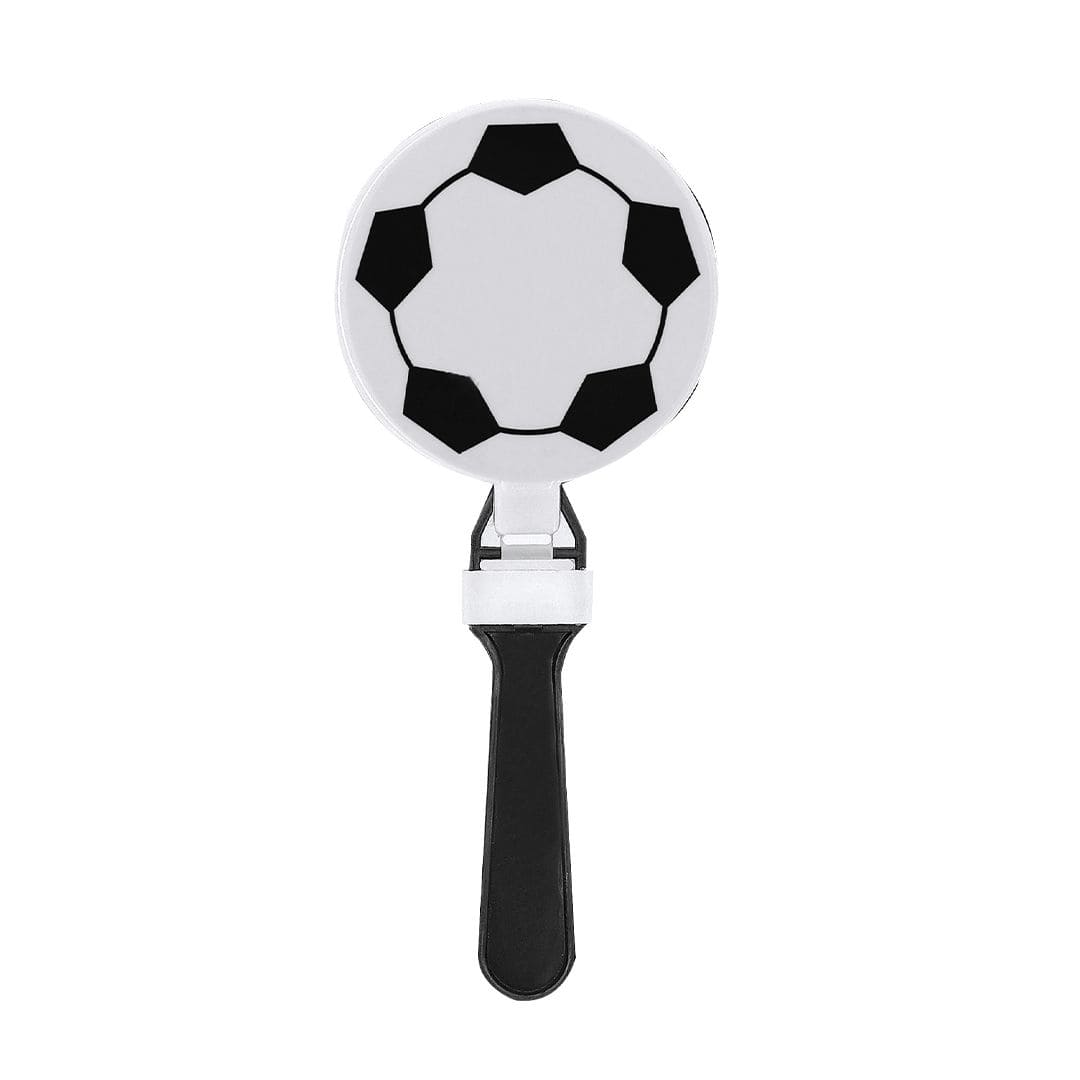 GADGET-RUMOROSO-TIFOSERIA-2img