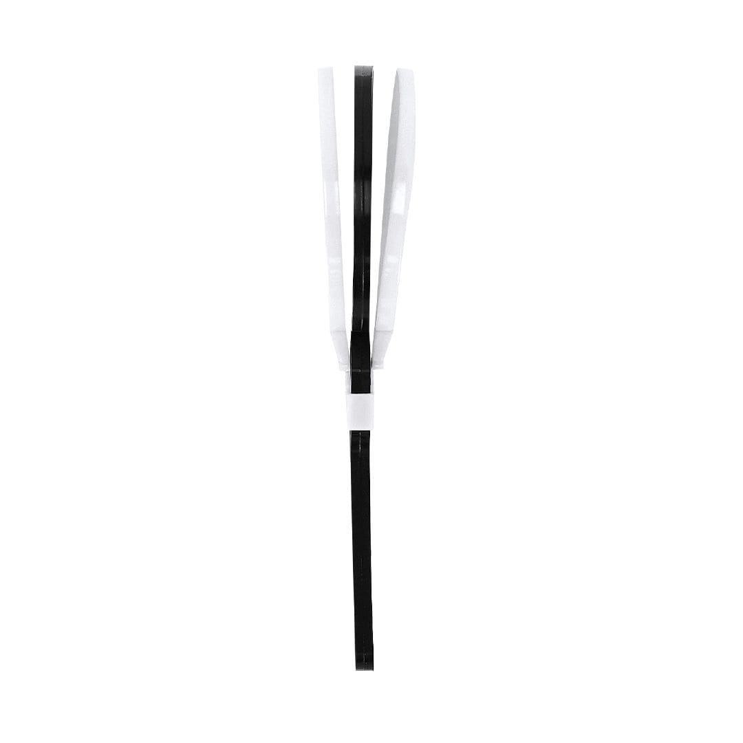 GADGET-RUMOROSO-TIFOSERIA-3img