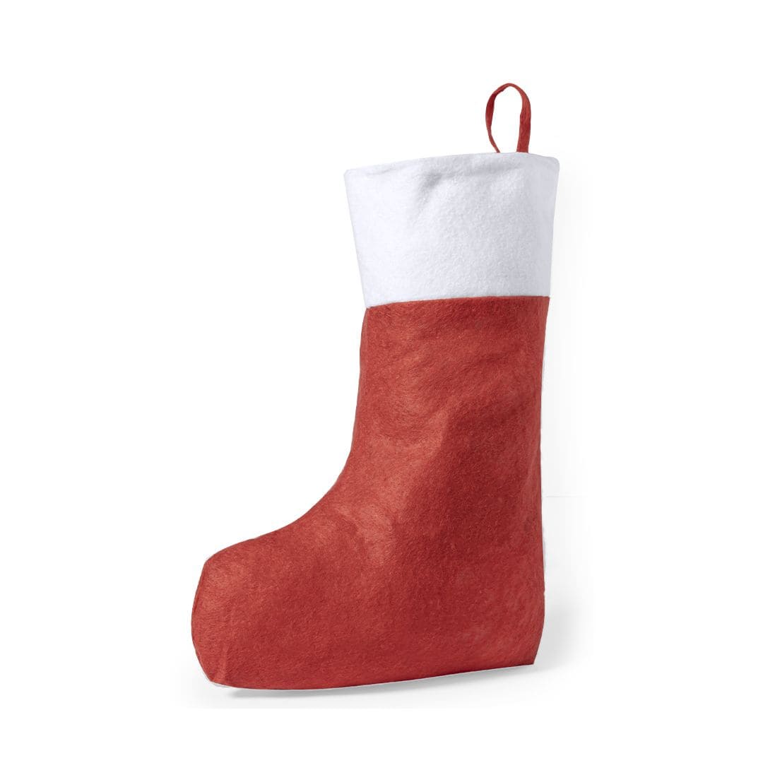 CALZA-DELLA-BEFANA