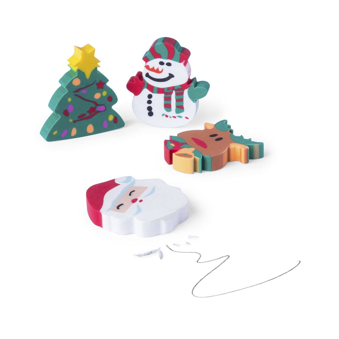 SET-GOMME-NATALIZIE