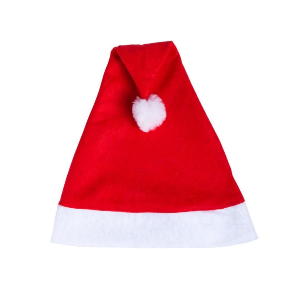 CAPPELLO-BABBO-NATALE