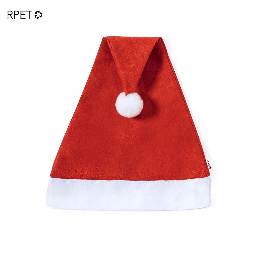 CAPPELLO-BABBO-NATALE-RPET
